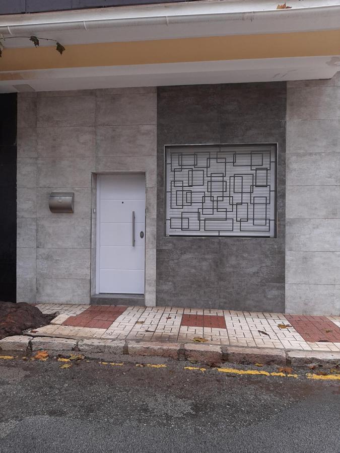 Los Nidos Carihuela New&Beach Torremolinos Eksteriør bilde