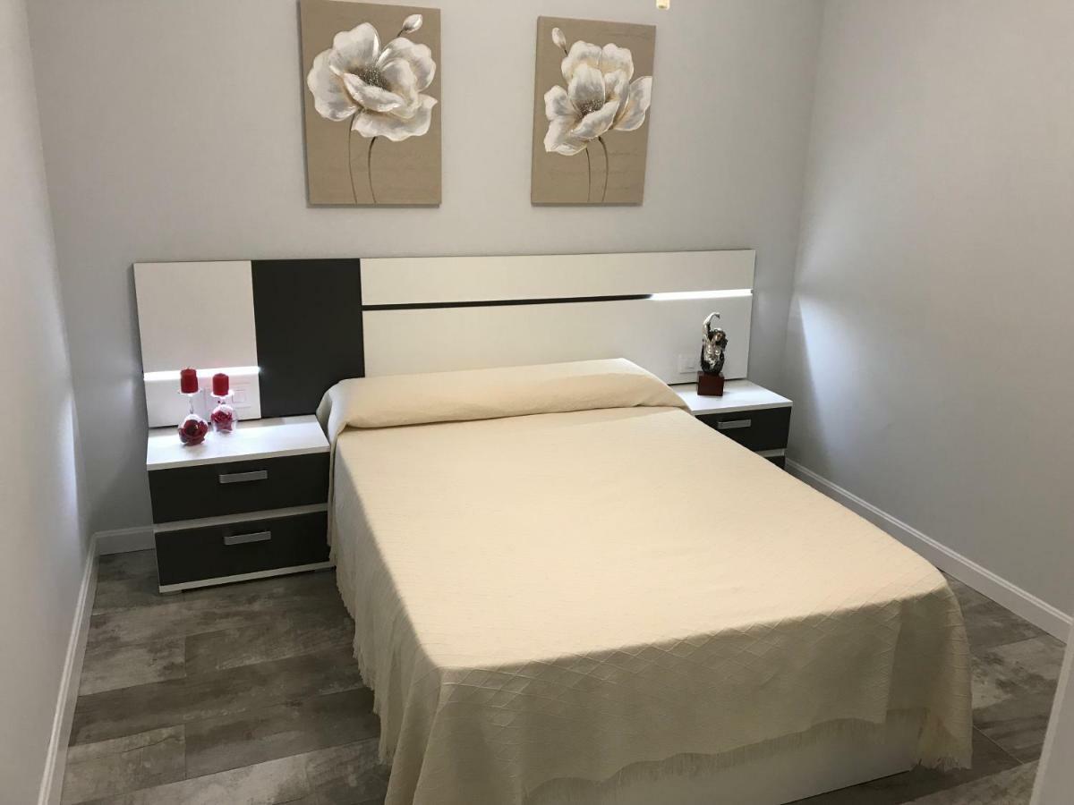 Los Nidos Carihuela New&Beach Torremolinos Eksteriør bilde